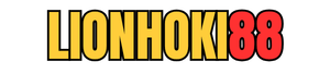 LIONHOKI88