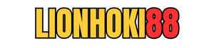 LIONHOKI88